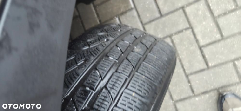 BMW X3 xDrive20i xLine - 20