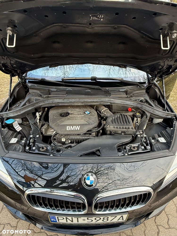 BMW Seria 2 - 17