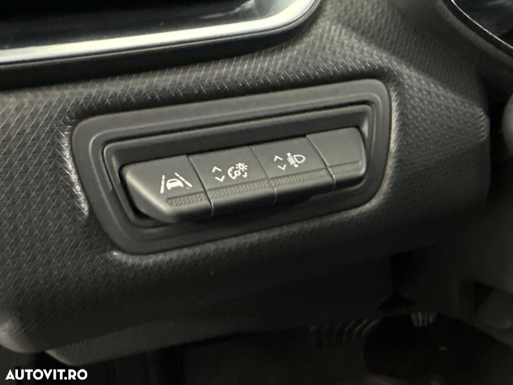 Renault Clio - 16