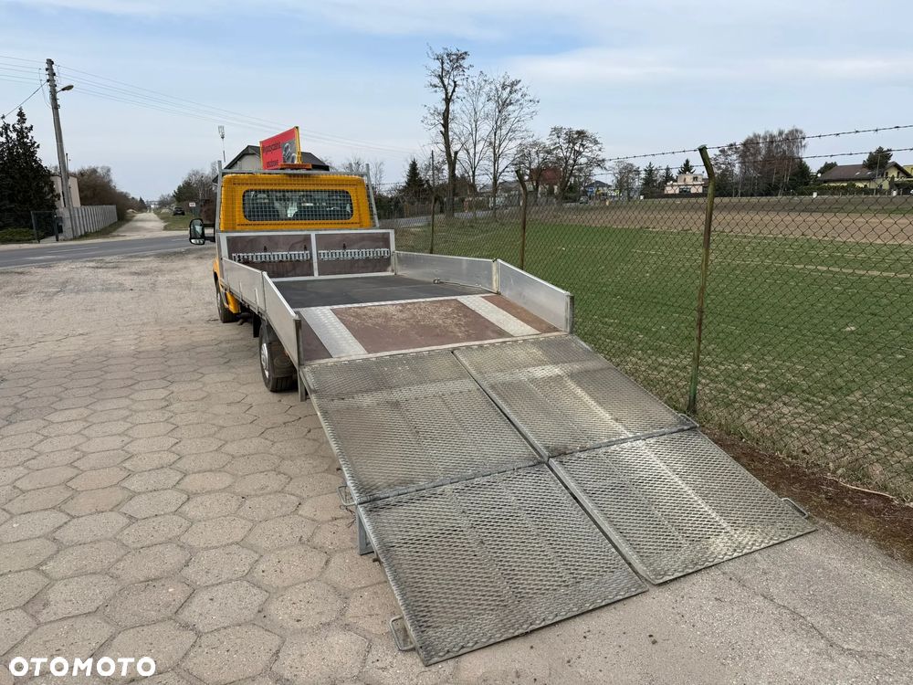 Citroën Jumper - 3