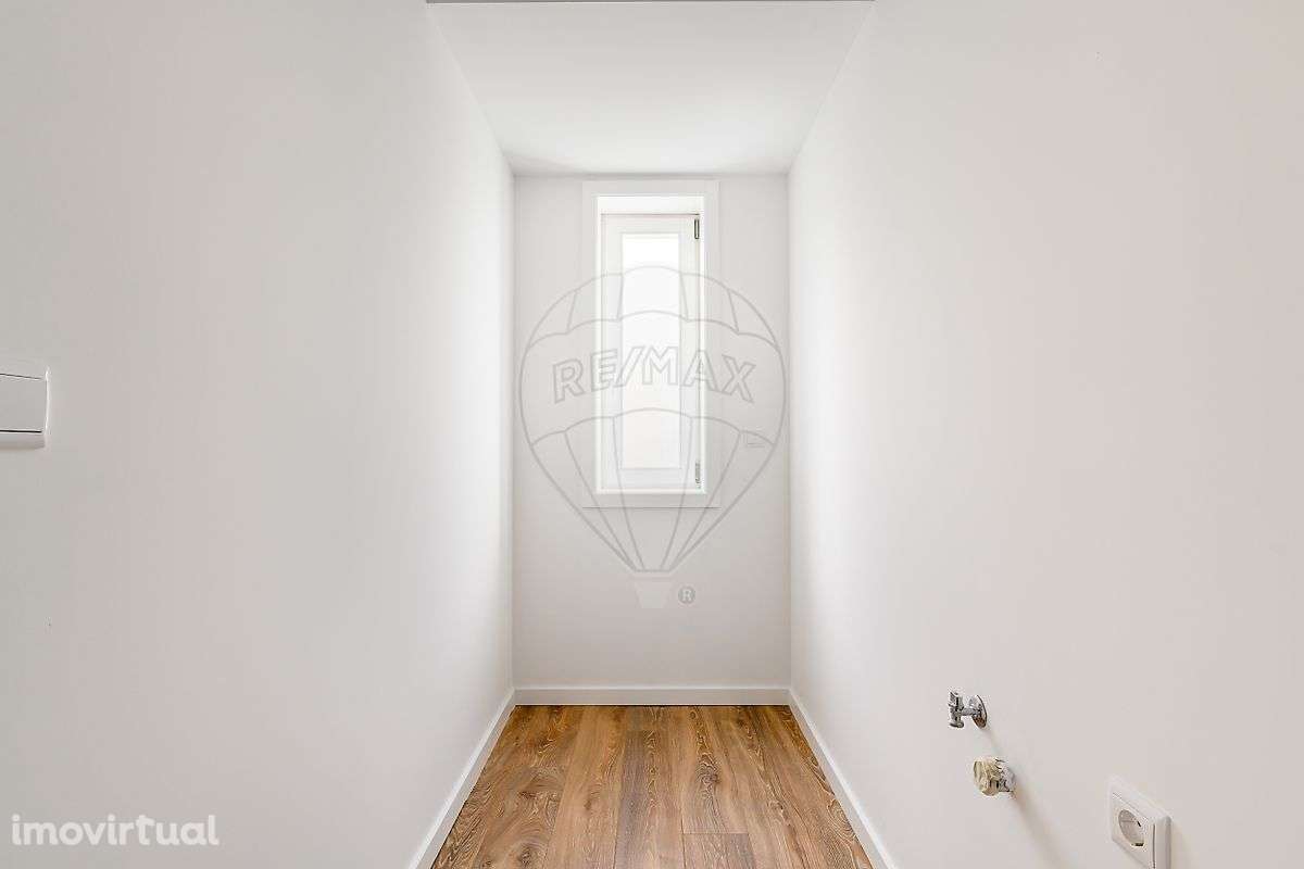 Apartamento T3 para arrendamento - Grande imagem: 3/28
