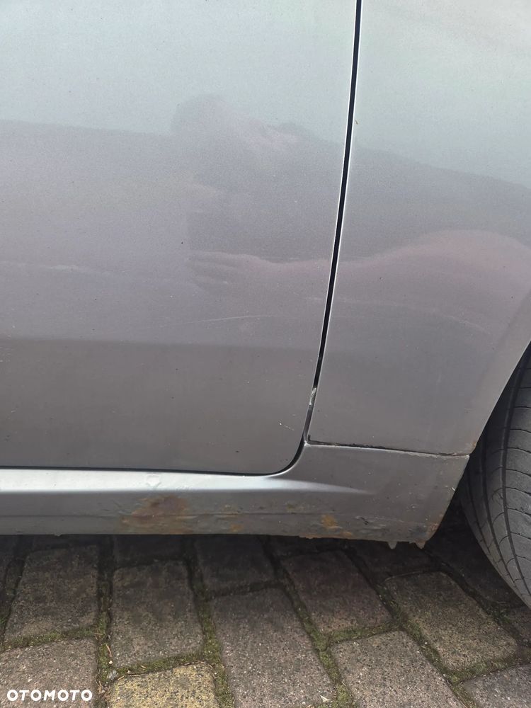 Alfa Romeo 159 1.9JTDM Distinctive - 14