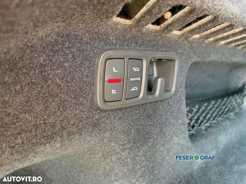 Audi Q8 50 TDI quattro Tiptronic MHEV - 10