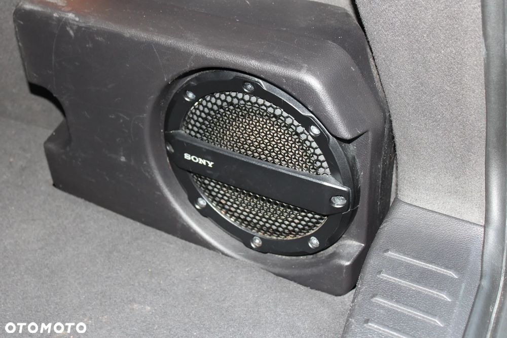 Ford Focus - 25