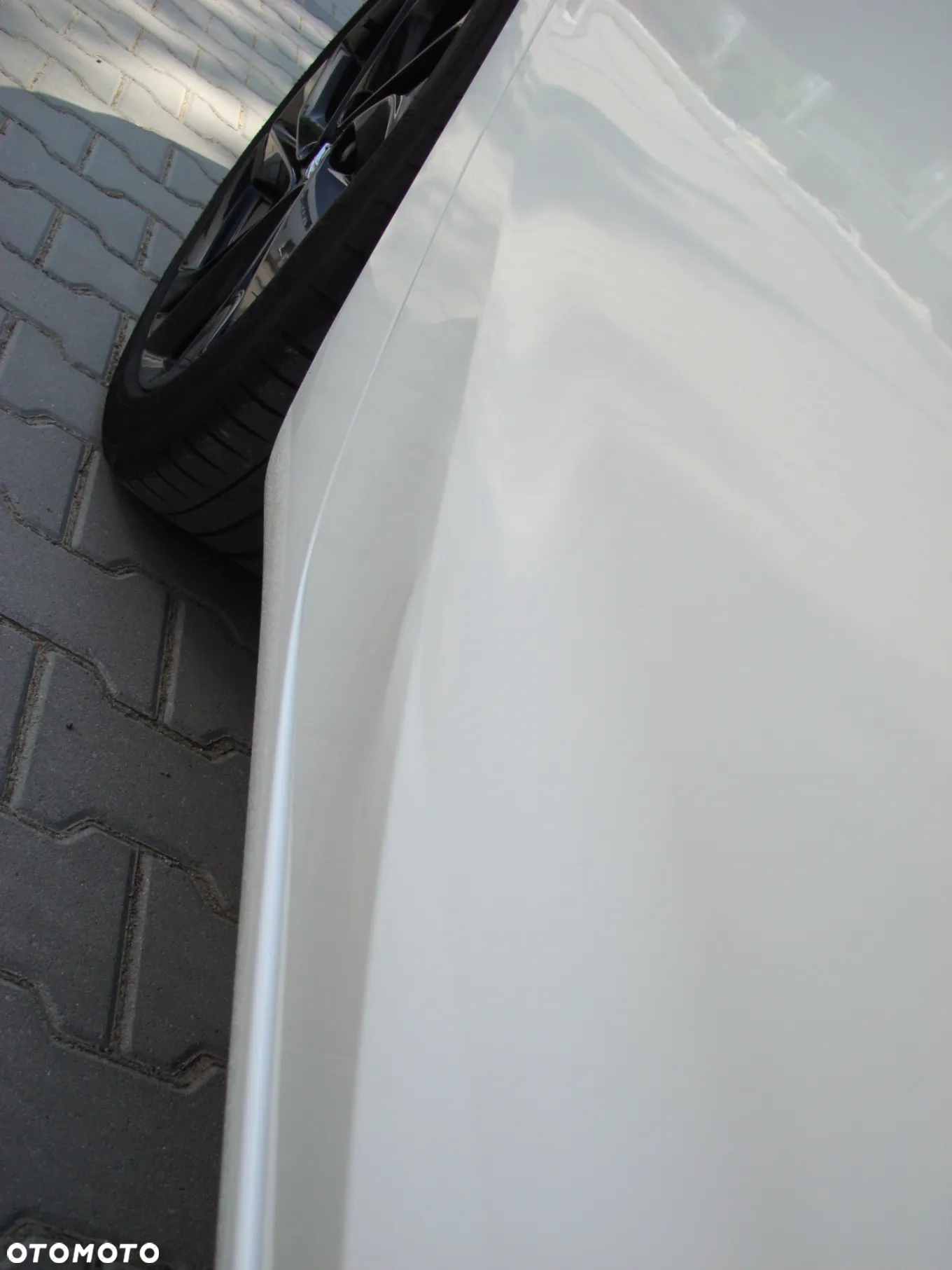 Opel Astra V 1.6 CDTI Dynamic S&S - 39