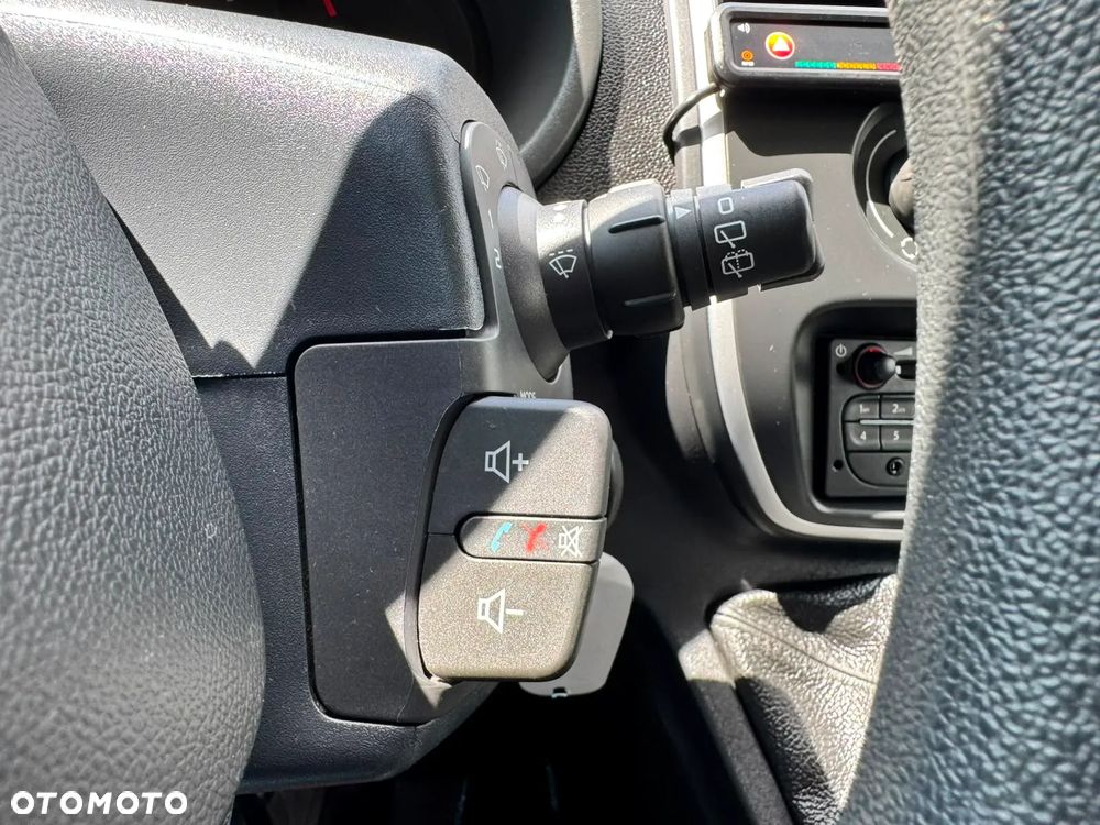 Renault Kangoo Express L2 - 9