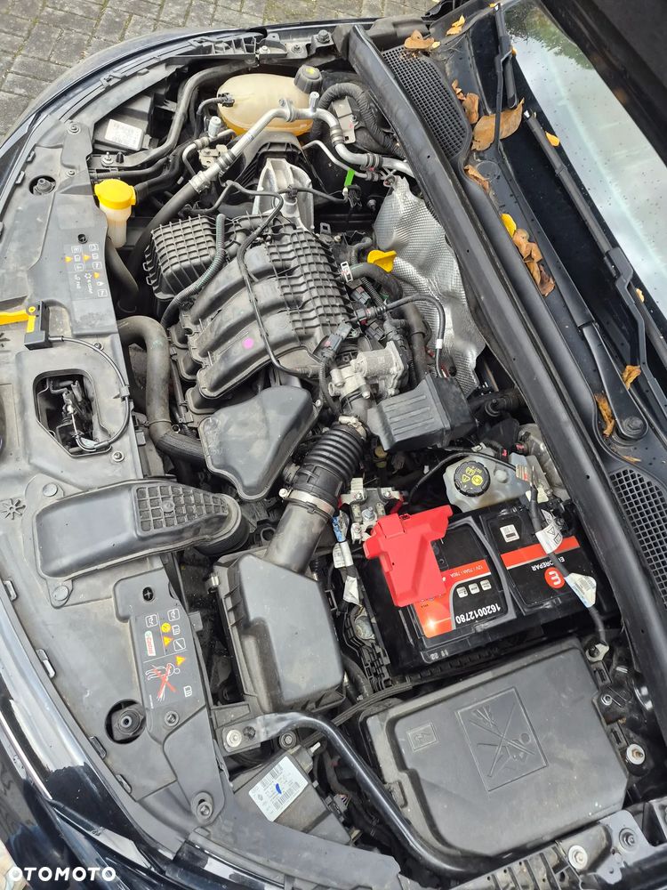 Renault Clio - 7