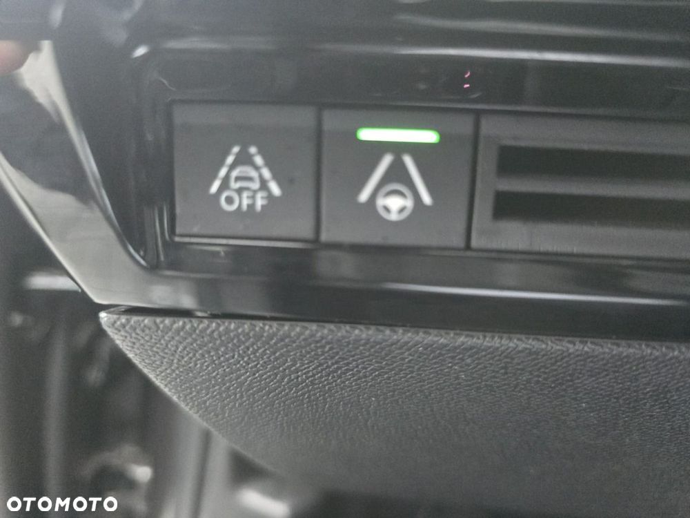 Peugeot 508 - 28