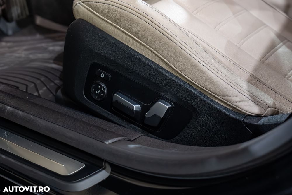 BMW Seria 4 - 11