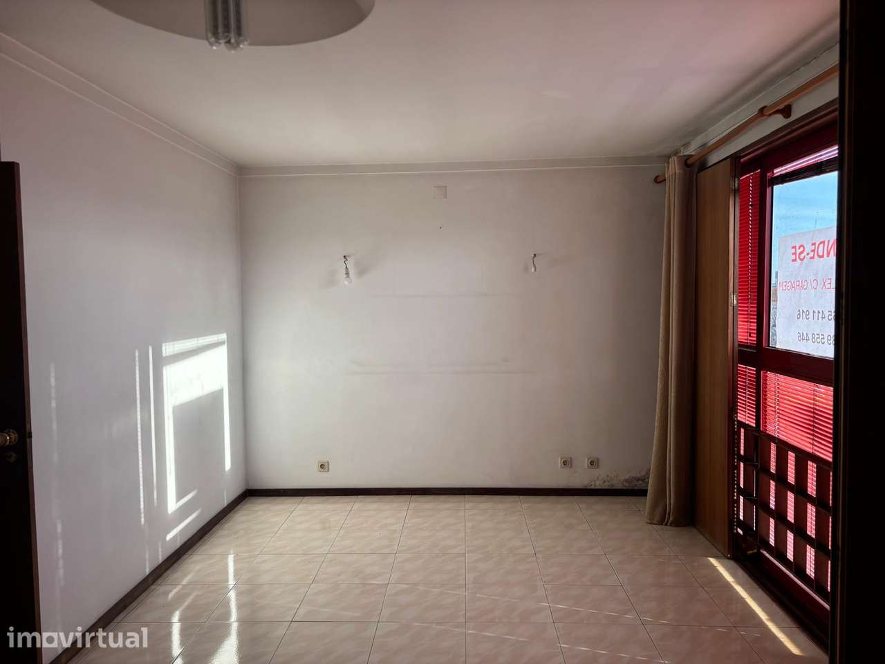 Apartamento T3 Duplx - Grande imagem: 3/10