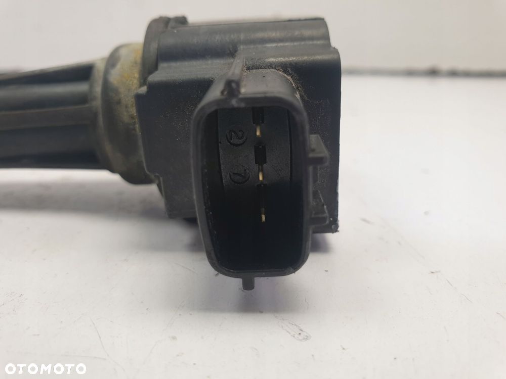 CEWKA ZAPŁONOWA MAZDA 2 II 1.3 16V _ - 5