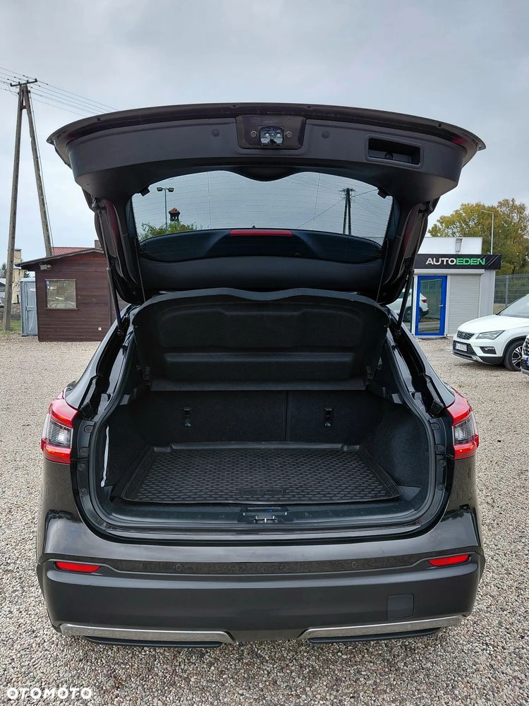 Nissan Qashqai - 32