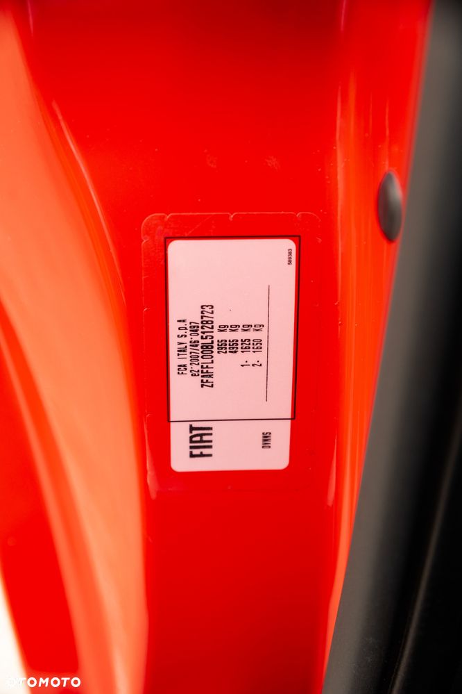 Fiat Talento - 30