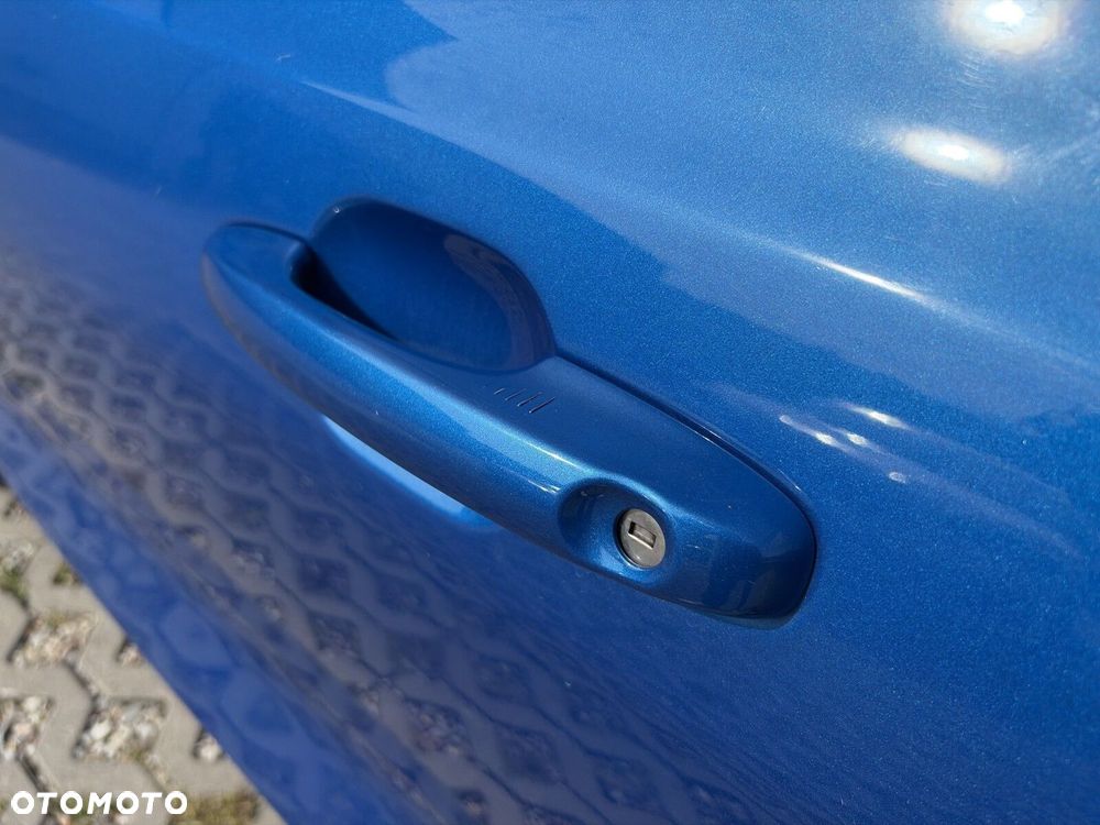 Ford Focus - 20