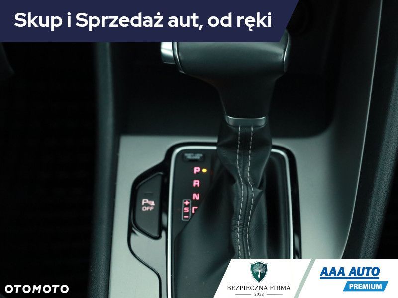 Kia Niro - 16