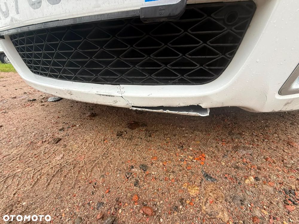Opel Insignia 2.8 V6 Turbo 4x4 OPC - 4