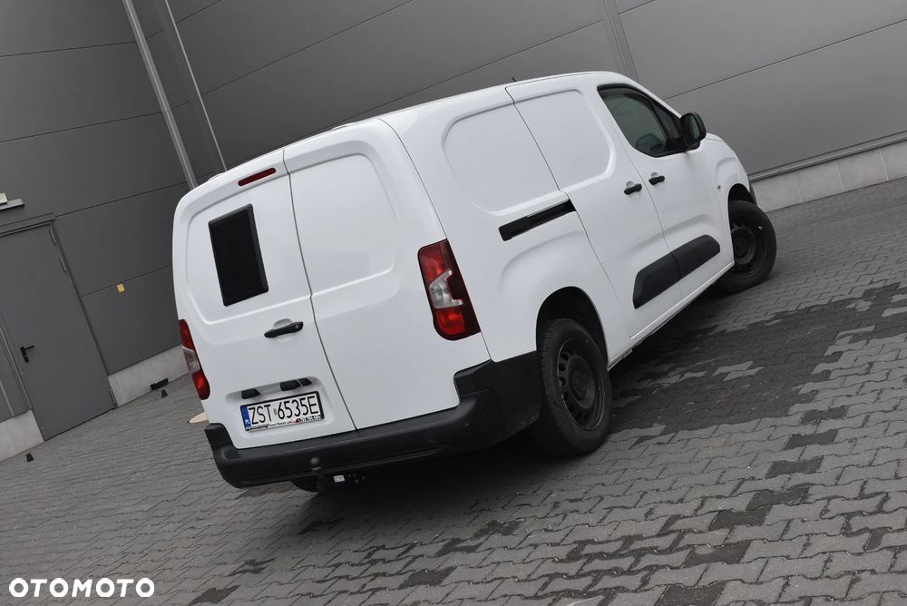 Fiat DOBLO - 32