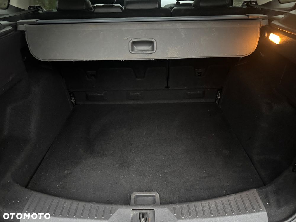 Ford Kuga 2.0 TDCi 4WD Titanium - 26