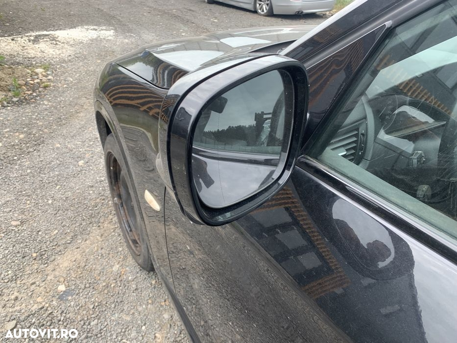 Dezmembram bmw x1 e84 m packet - 7