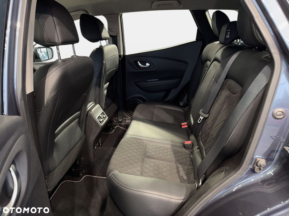 Renault Kadjar - 14