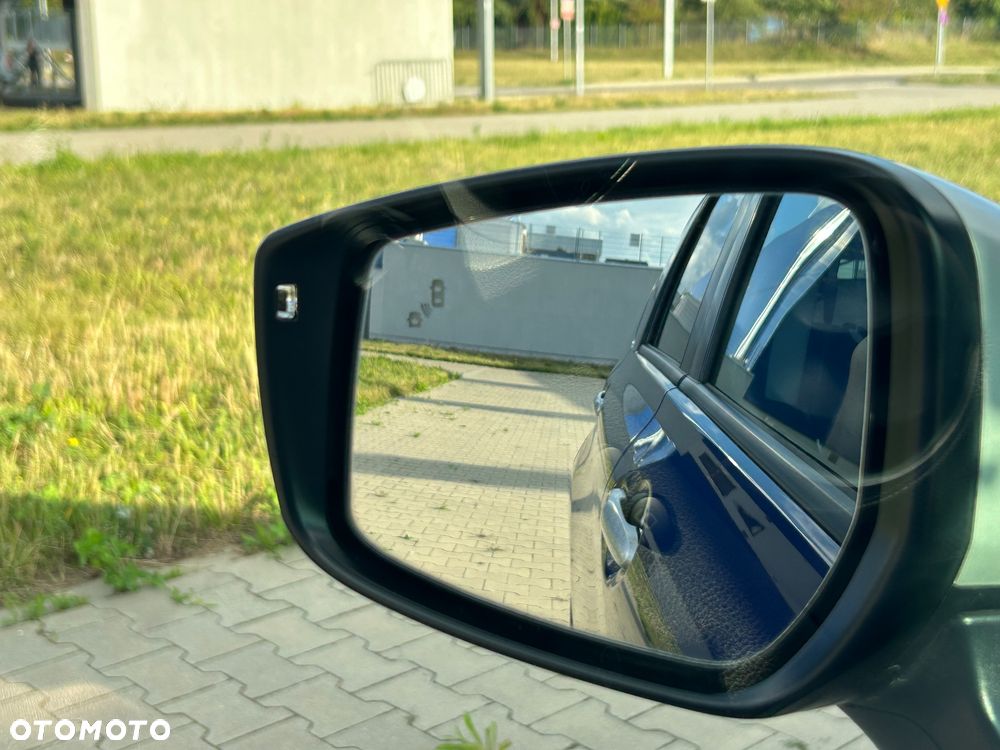Nissan Note 1.2 N-Tec - 23