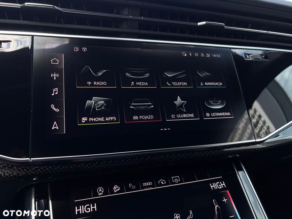 Audi Q7 - 25