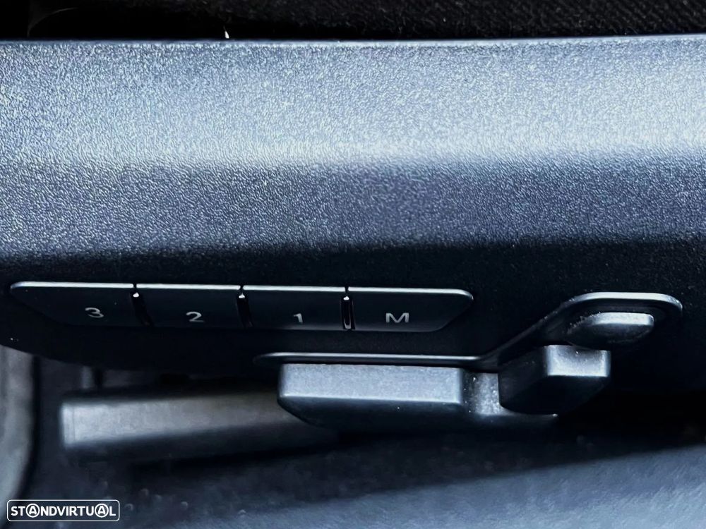 Mercedes-Benz AMG GT S Speedshift 7G-DCT - 21