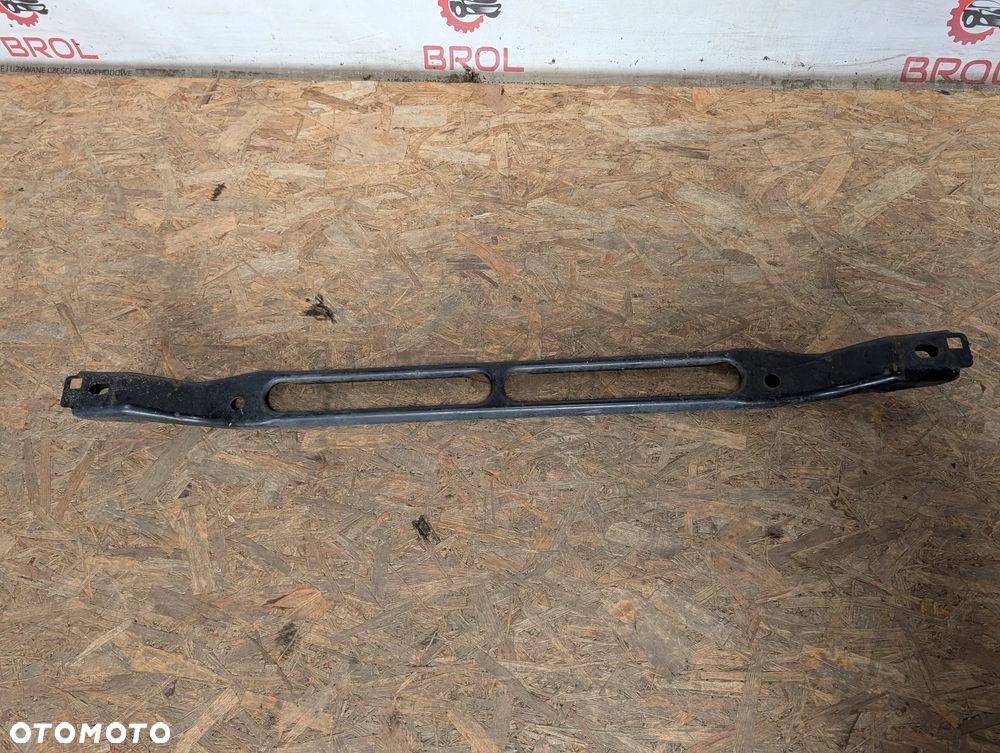 BELKA DOLNA PASA PRZEDNIEGO  VOLVO XC60 I - 2