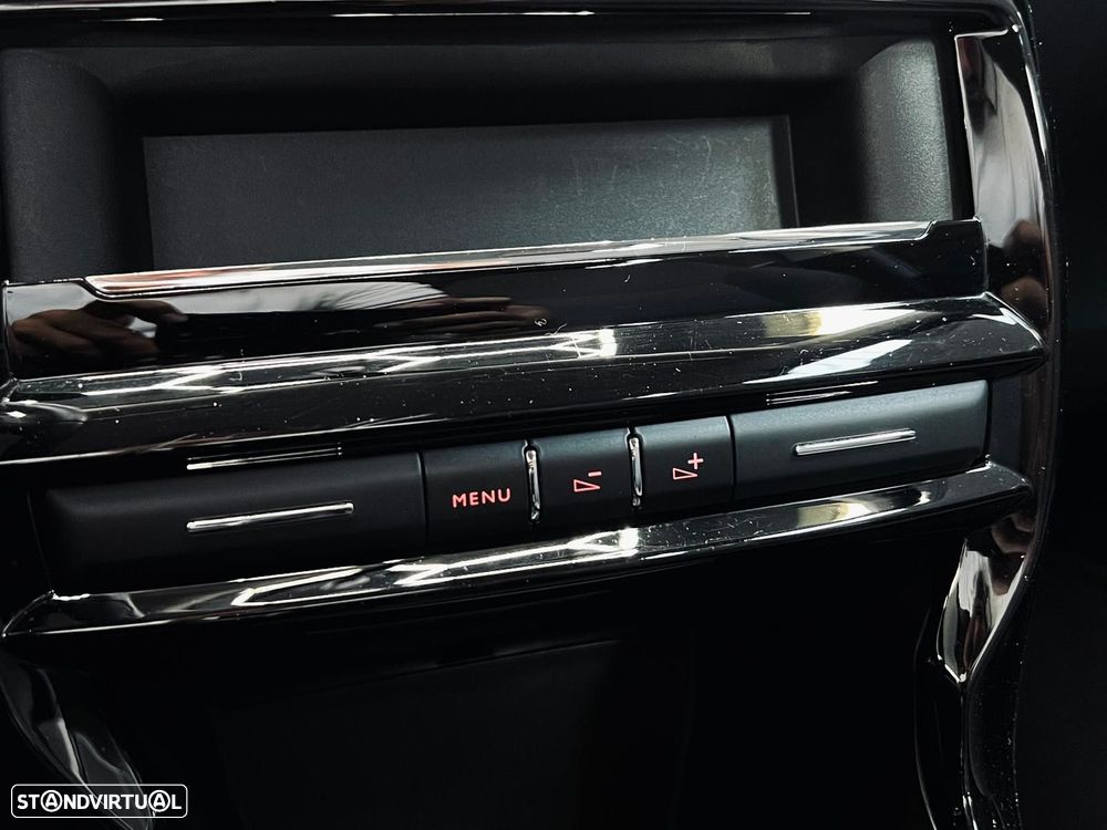 Citroën C3 1.2 PureTech Collection - 28