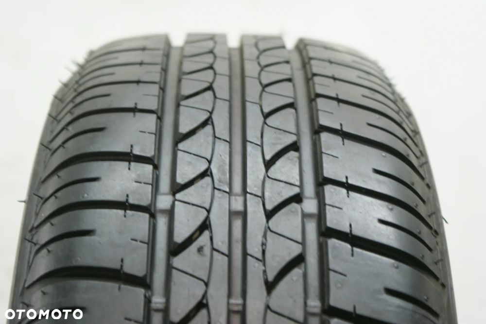175/65R14 BRIDGESTONE B250 , 7,5mm - 1
