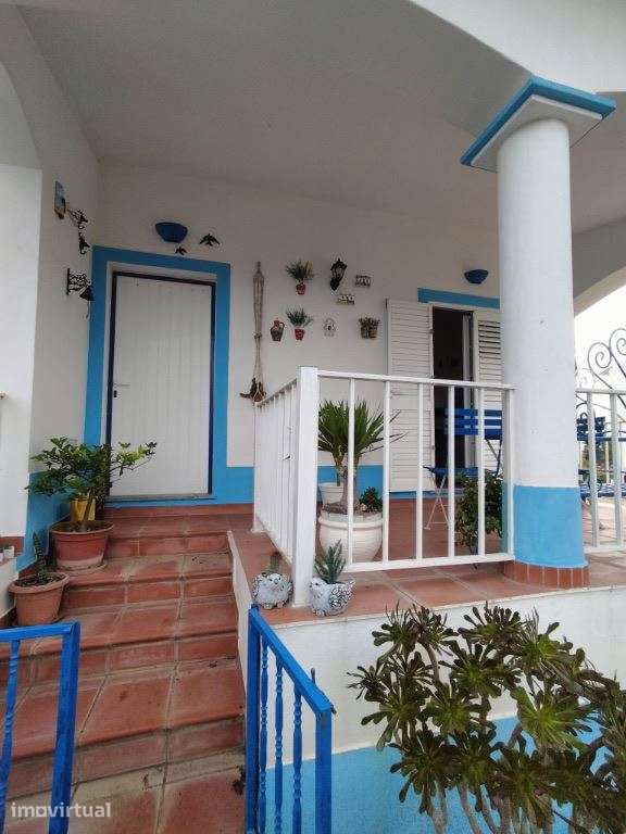 Quinta, para venda, Beja - Beja - Grande imagem: 5/15