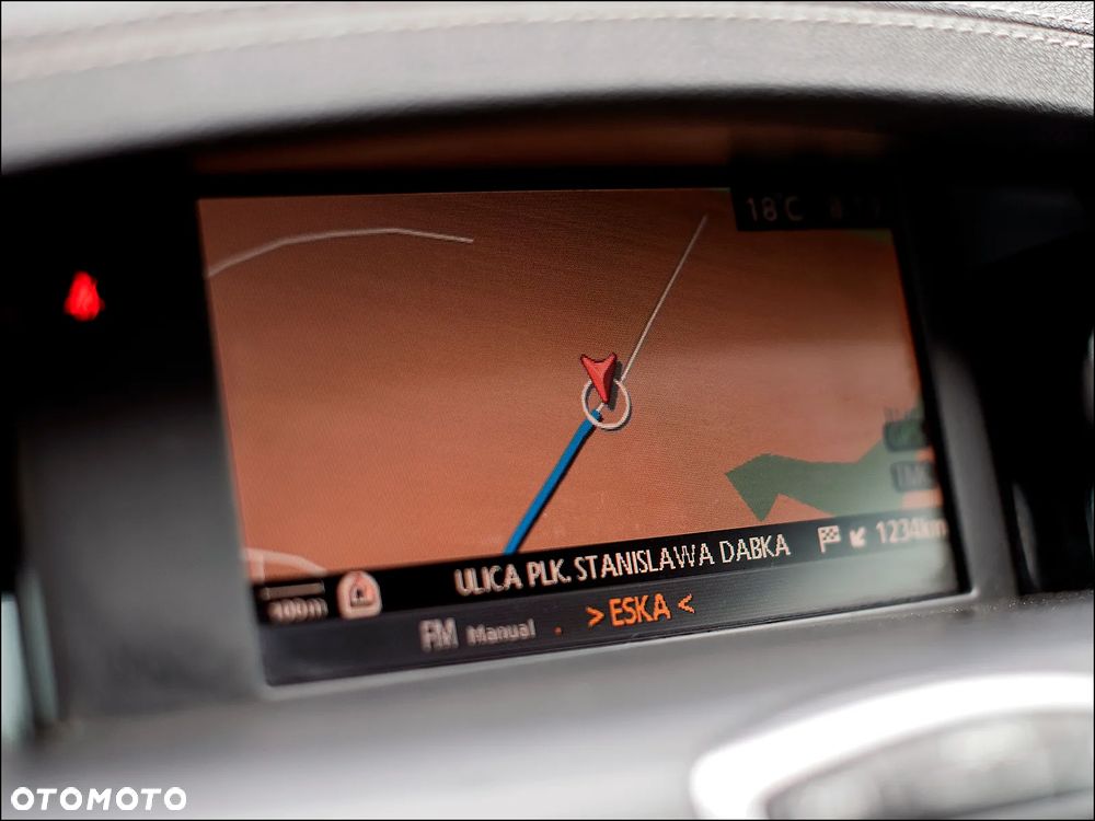 Renault Laguna - 22