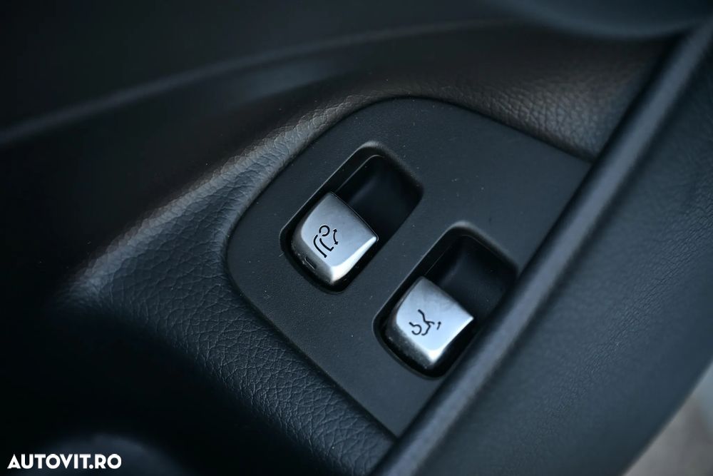 Mercedes-Benz E 220 d Aut. - 18