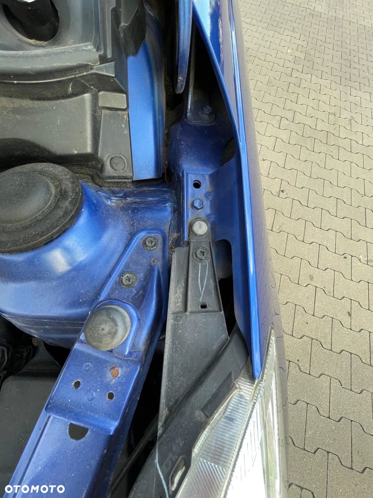 Suzuki Swift 1.2 4x4 Club - 25
