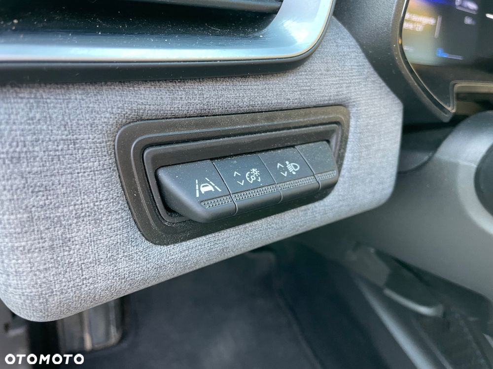 Renault Clio 1.6 E-TECH Full Hybrid 145 Evolution - 10