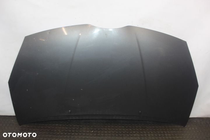 MASKA  TOYOTA COROLLA VERSO E120 - 1