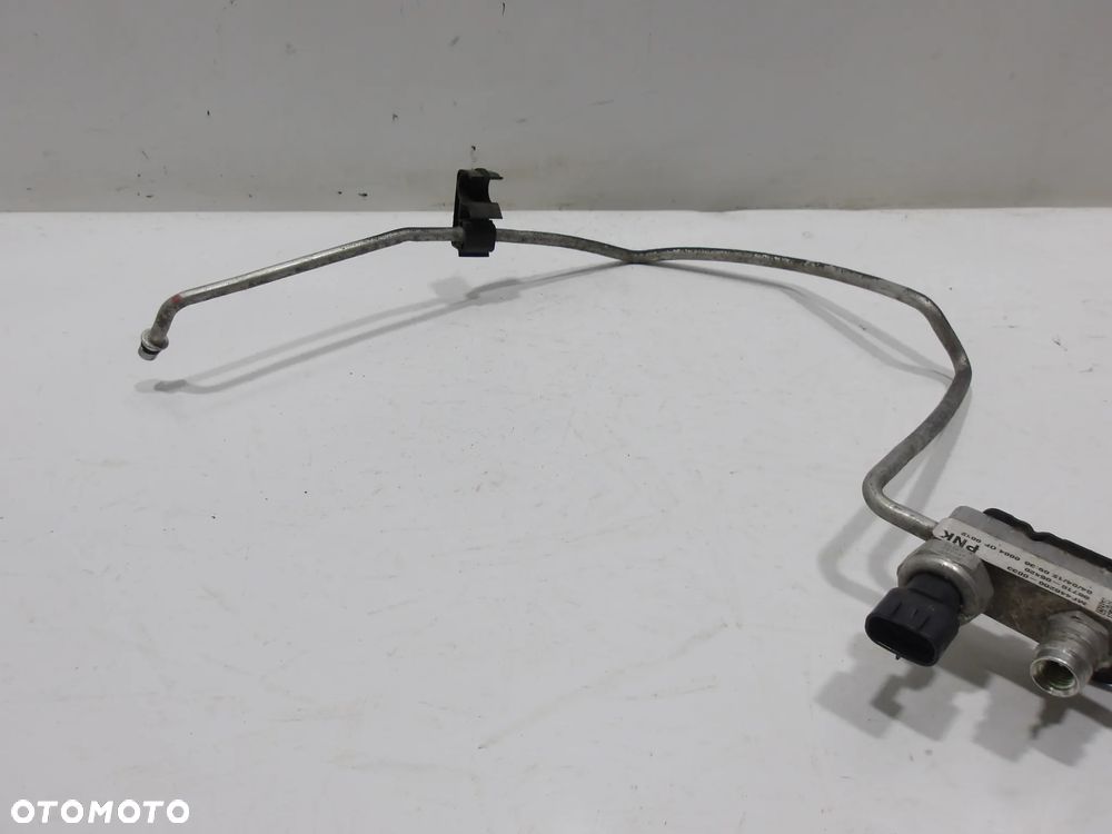 WĄŻ PRZEWÓD KLIMATYZACJI 88710-05420 1.6 1.8 VALVEMATIC TOYOTA AVENSIS T27 EUROPA F-VAT - 3