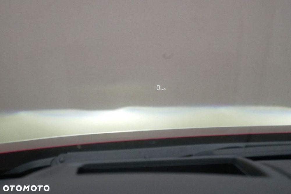 Mazda 6 2.0 SkyPrestige - 26