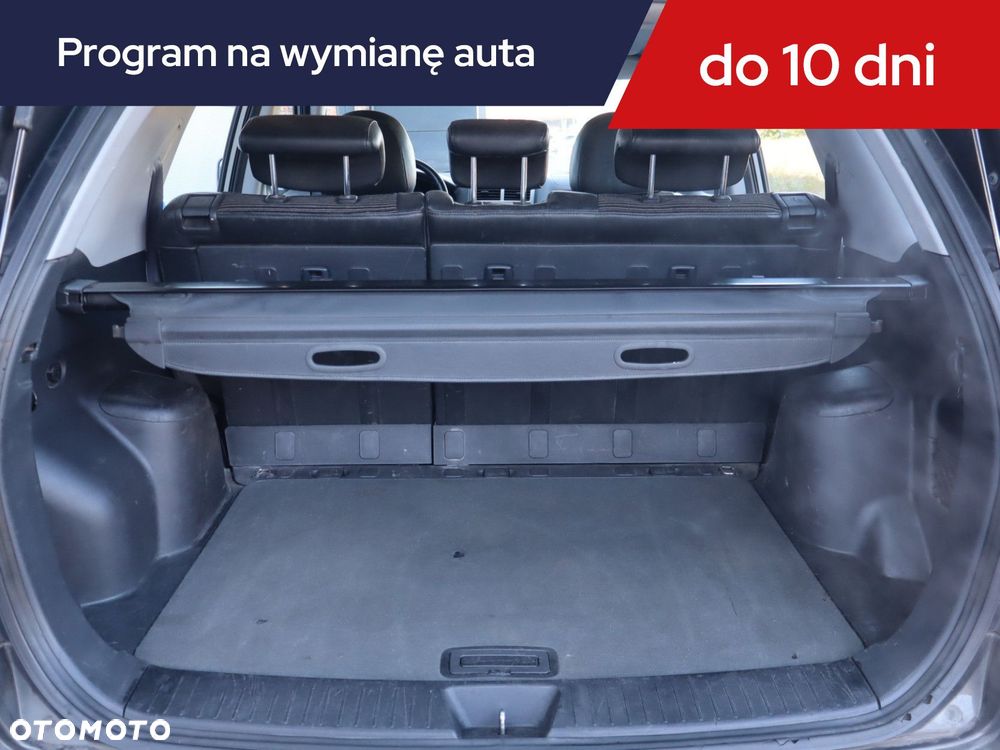 Kia Sportage - 14