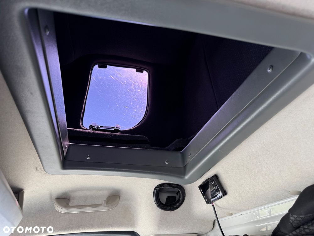 Fiat Ducato 10EP - 13