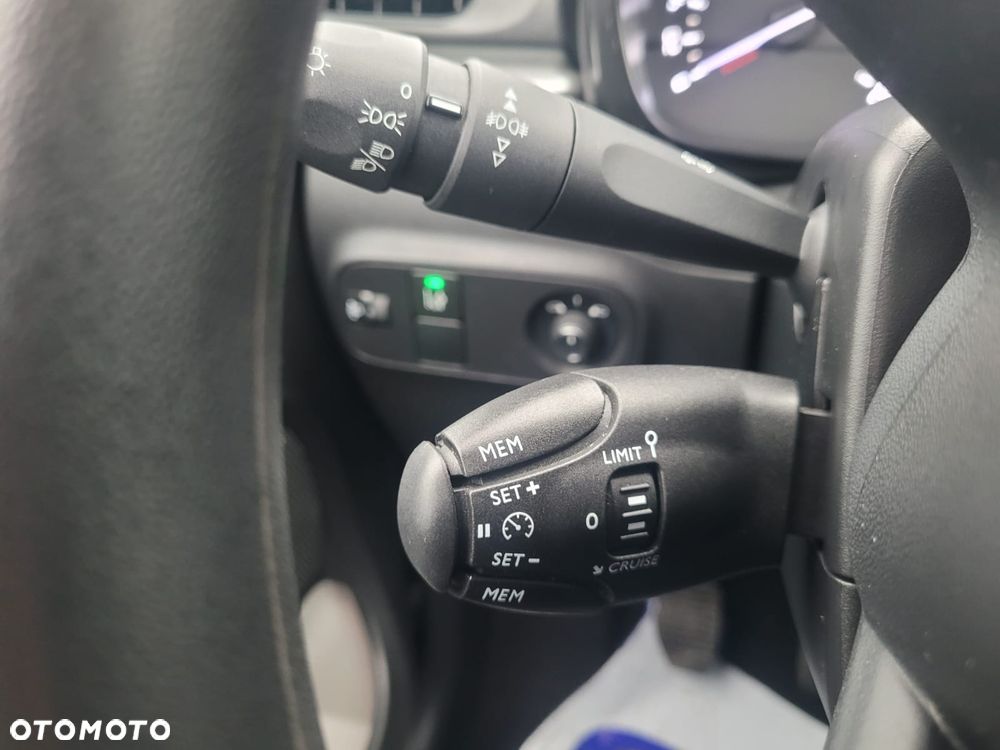 Citroën C3 Pure Tech 83 S&S FEEL PACK - 15