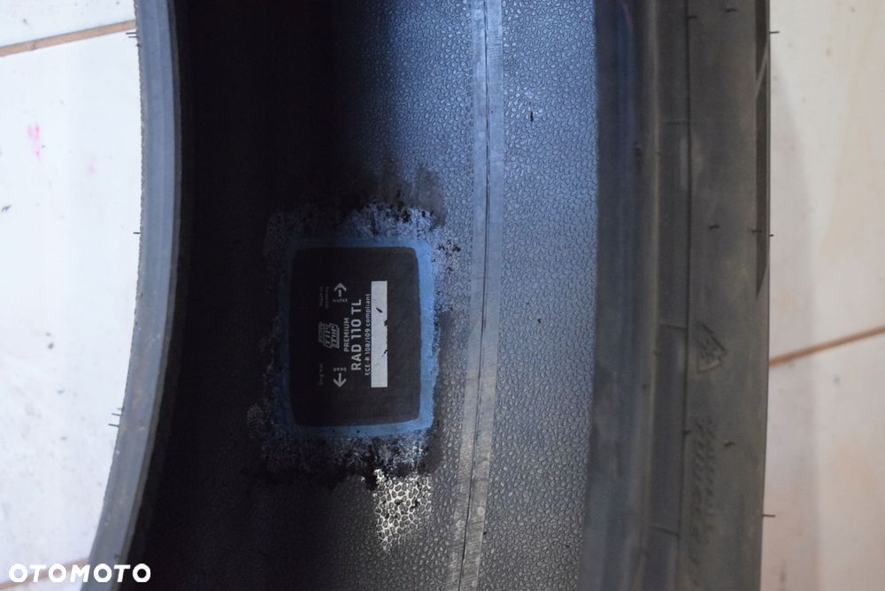 R17 215/65 Hankook Winter I*cept evo 3 X Wysyłka gratis! - 8