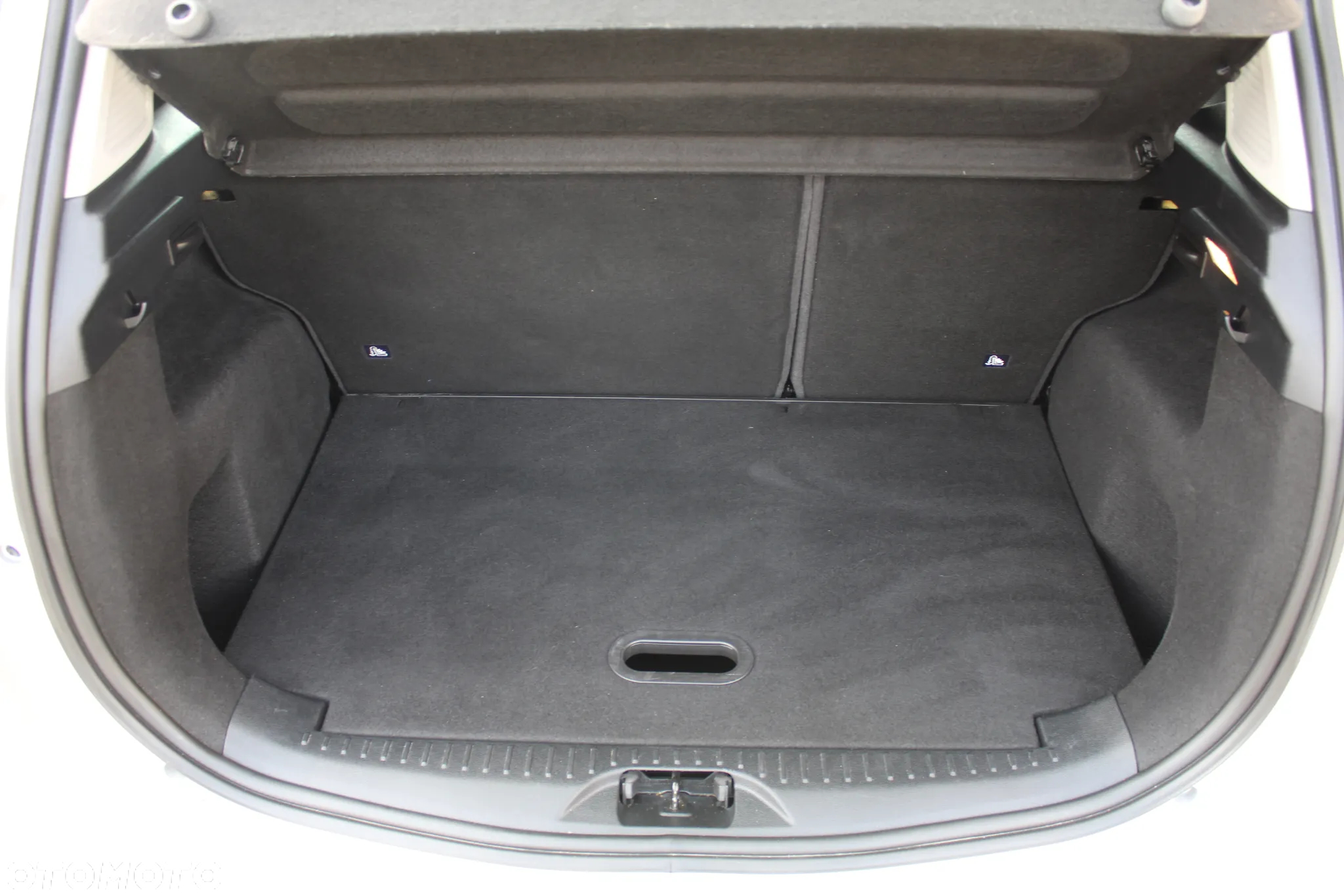 Ford B-MAX - 14