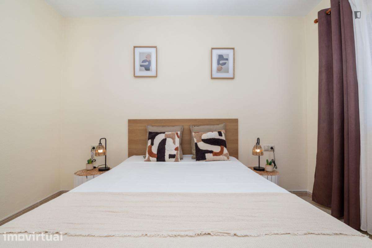 Apartamento com 1 quartos - localizado em Portimao - Grande imagem: 4/16