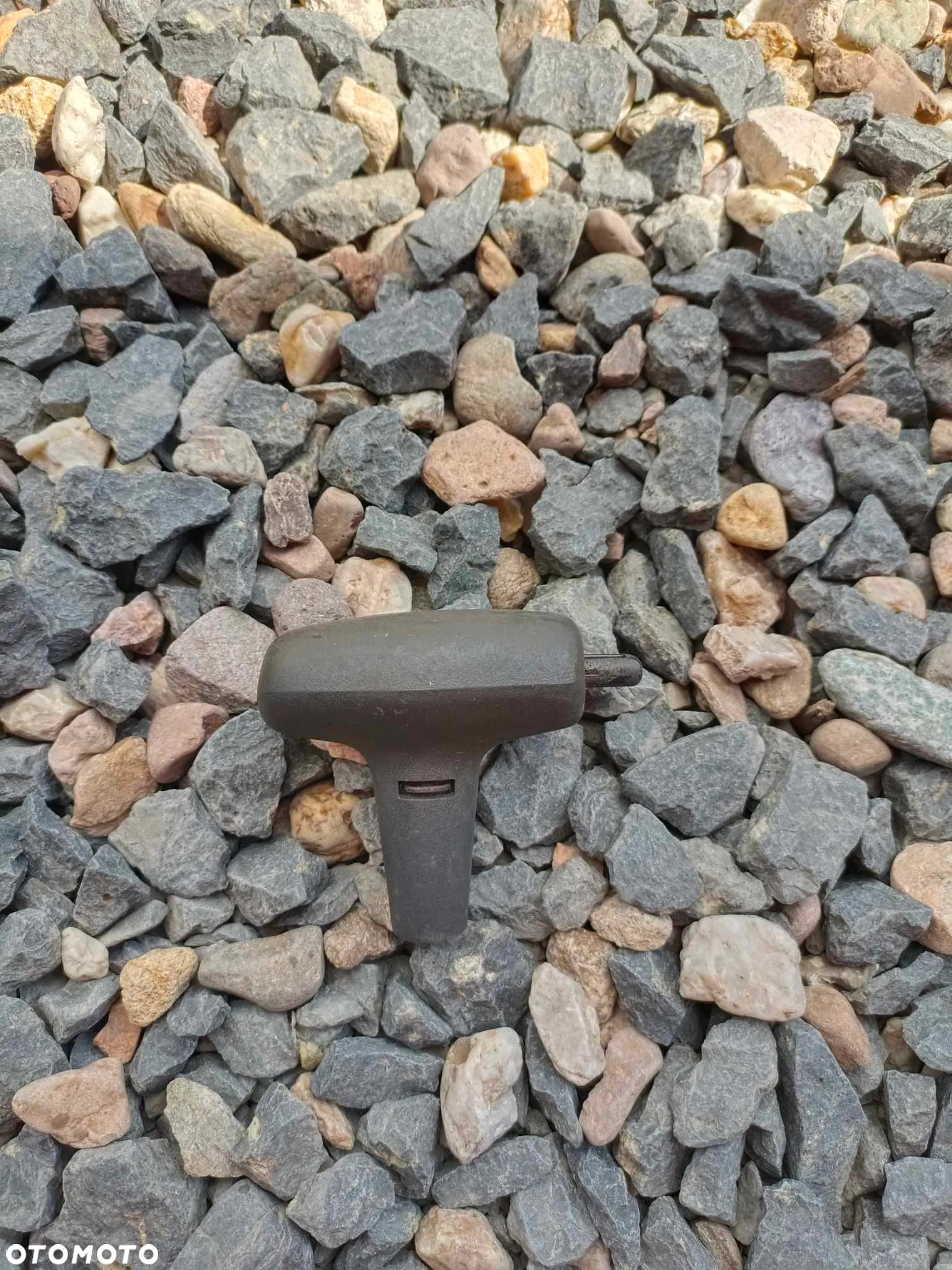 GALKA GAŁKA ZMIANY BIEGOW AUTOMAT PONTIAC FIREBIRD 3 gen 82–92 Chevrolet Camaro GEAR SHIFT KNOB SHIFTER 3.1L 5.0L 5.7L 3.1 5.0 5.7 V6 V8 BLACK 1982 1983 1984 1985 1986 1987 1988 1989 1990 1991 1992 - 2