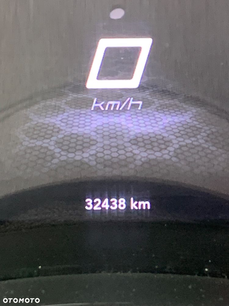 Dodge Charger 5.7 R/T Daytona - 28