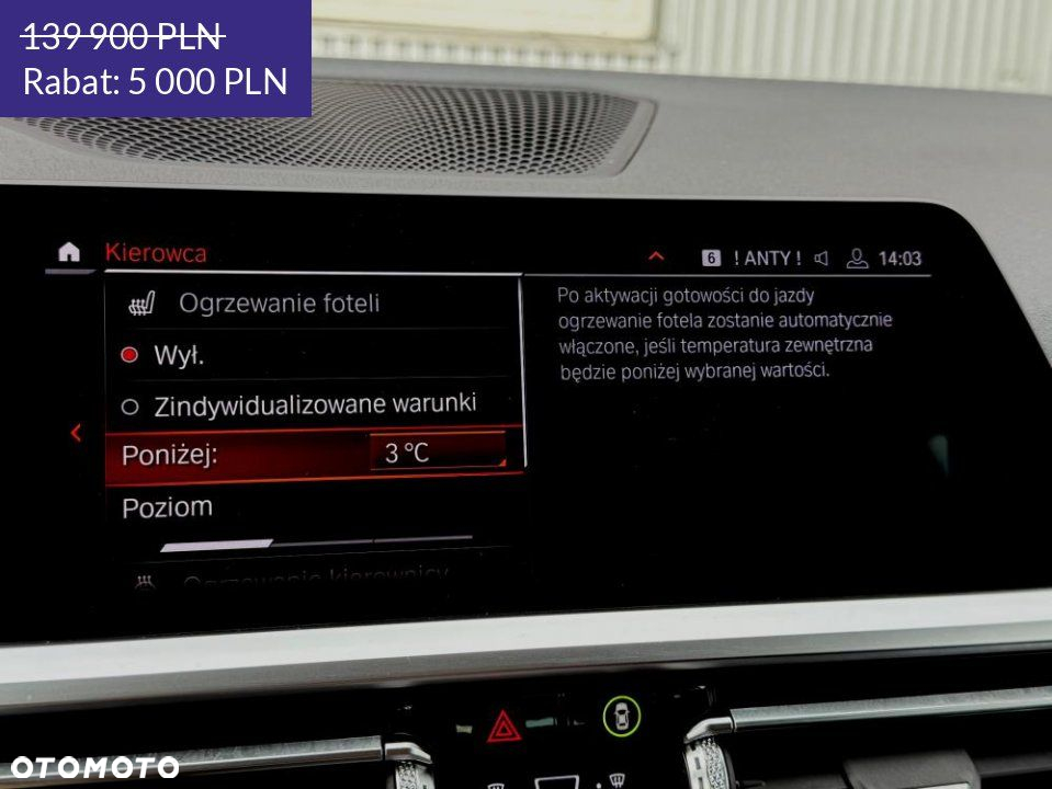 BMW Seria 3 - 28