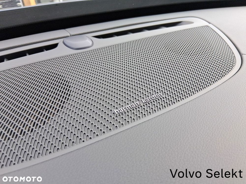 Volvo XC 90 - 20