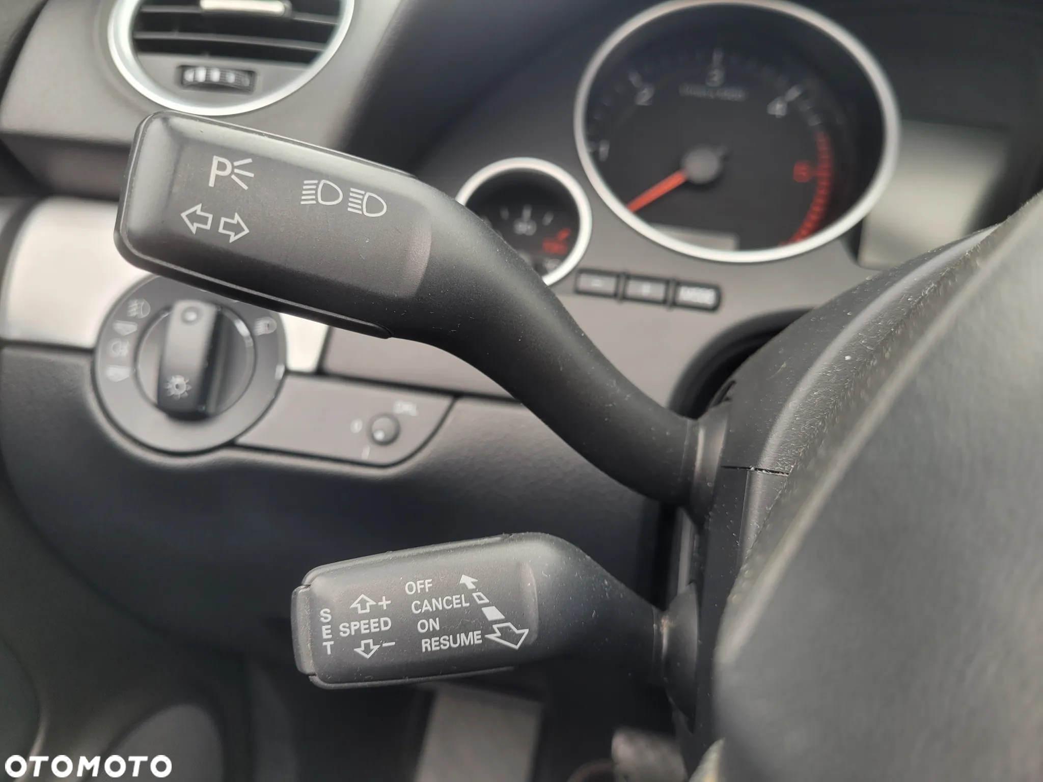 Audi A4 Cabriolet 2.0 TDI DPF - 21