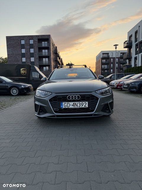 Audi A2 - 1